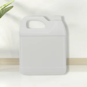 Aceite Mineral