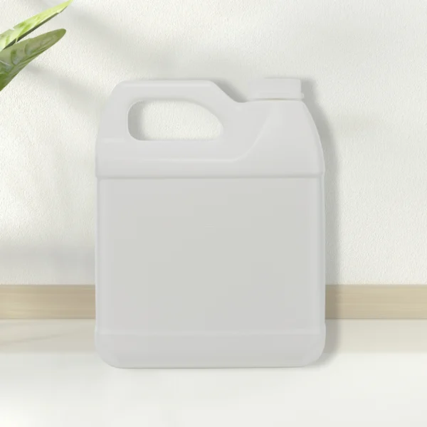 Aceite Mineral