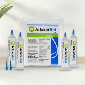 Gel AdvionAnt