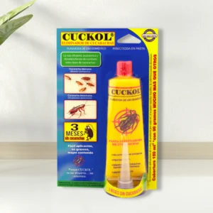 CUCKOL
