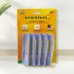 HORMIKOL