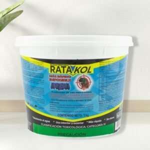 RATAKOL