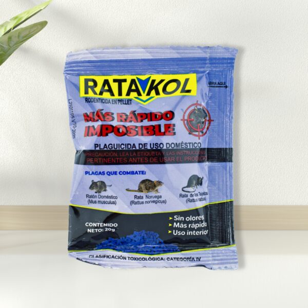 RATAKOL