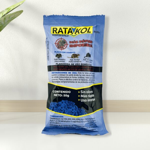 RATAKOL