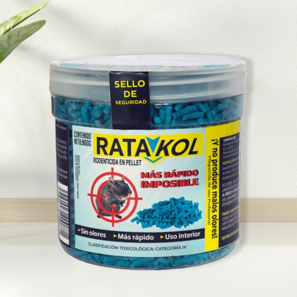 RATAKOL