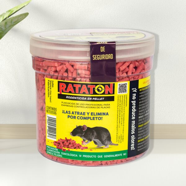 RATATON