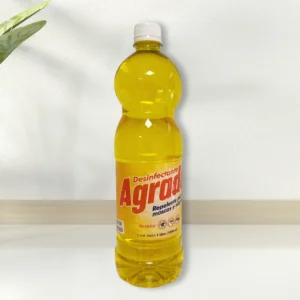 Agrada Desinfectante