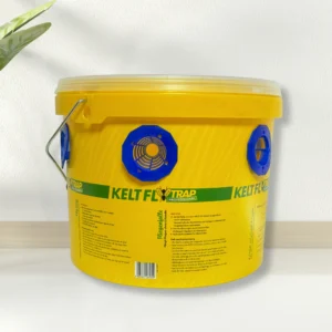 KELT FLY TRAP