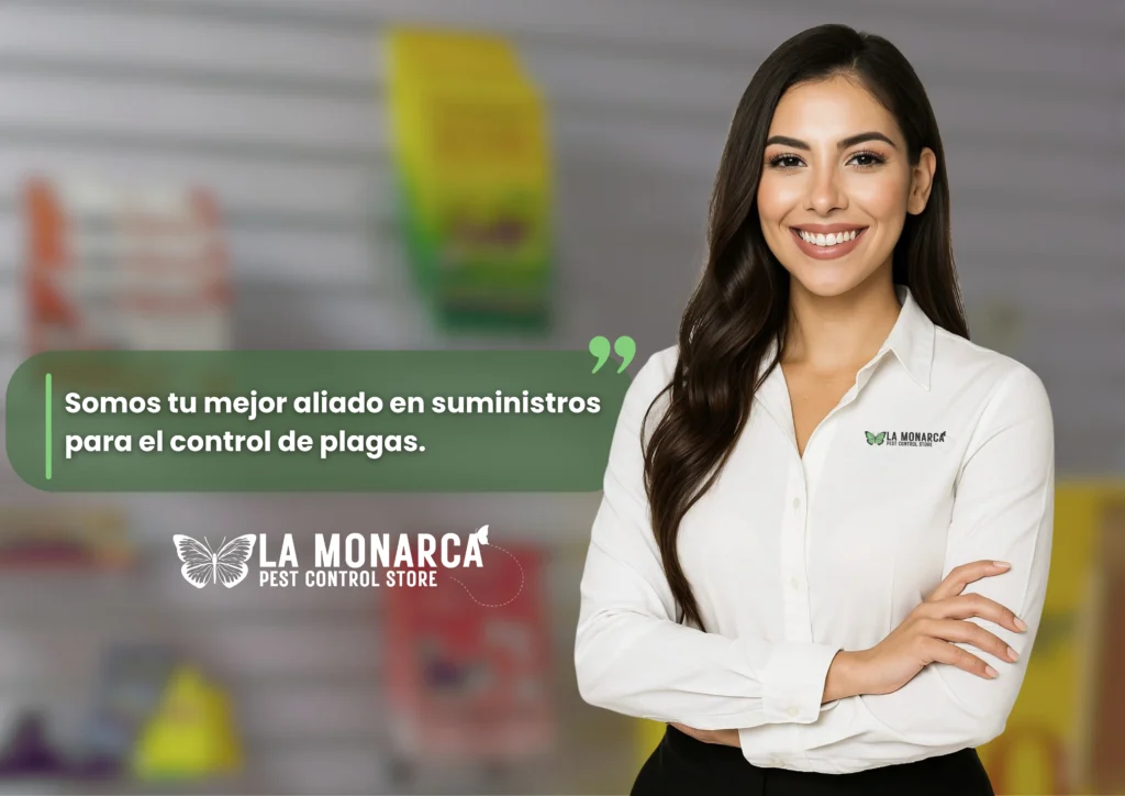 LA MONARCA BANNER WEB